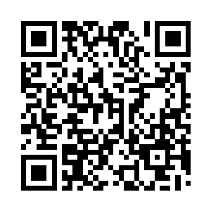 忽然感觉前方某些地方的地型有点不自然二维码生成