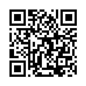 忽然感觉它是如此的单薄纤细二维码生成