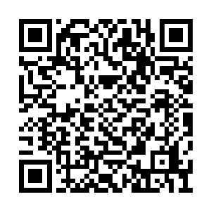 忽然感觉自己的周身被一股强大的力量束缚住了二维码生成