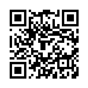 忽然感觉这病也没什么了不起的二维码生成