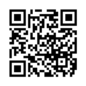 忽然扭头又回了第一间教室门前二维码生成