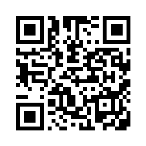 忽然把苏蕖所有的声音都堵住了二维码生成