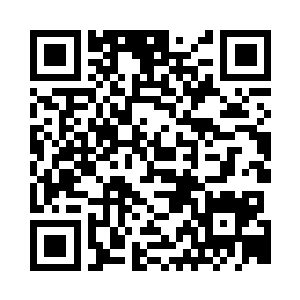 忽然抓起了走廊旁的一个一人多高的香炉来二维码生成