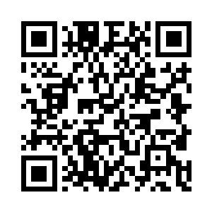 忽然抬眸看向和自己有着同种心思的十三公主二维码生成