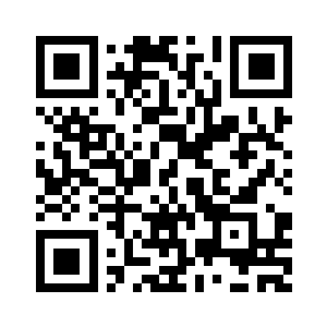 忽然抽出一丝缝隙就先发了信号二维码生成