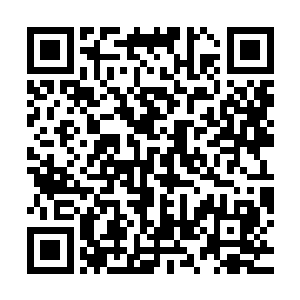忽然拿出那把破旧的桃木剑直接从棺材里头跳起来向我刺了过来二维码生成