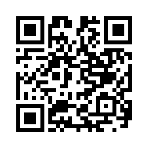 忽然挂起了一面黑色的大旗……二维码生成