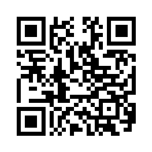 忽然指着前面的一艘巨大画舫道二维码生成