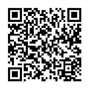 忽然提议由朱晋岩继续担任溪海集团运营总经理的职务二维码生成