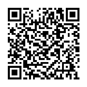 忽然摸出星铃一阵聆听的夏侯龙城突然嘎嘎大笑二维码生成