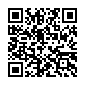 忽然整个空中也是响起了一声声的轰鸣声二维码生成