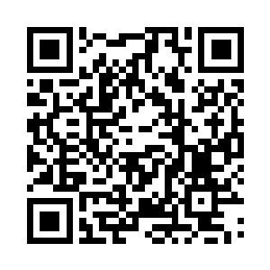 忽然整个长生天中回荡起当当当的钟声二维码生成