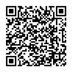 忽然明白为何很久以前叶紫依对她说叶家最天才之人从来都不是叶幕天二维码生成