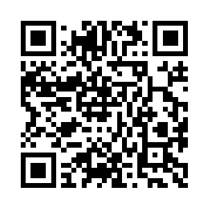 忽然有一抹极黯淡的白出现在他的视野里二维码生成