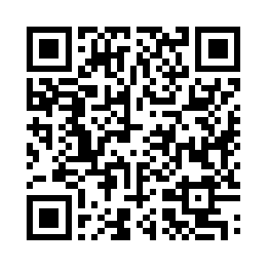 忽然有一种很奇特的感觉就从双脚上涌了出来二维码生成