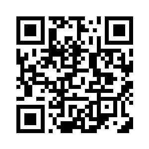 忽然有一道不和谐的声音传来二维码生成