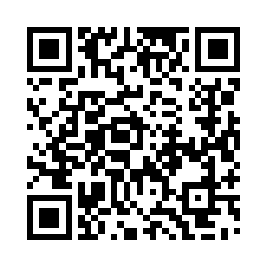 忽然有很不和谐的叫喊声干扰到了赞礼官二维码生成