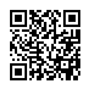 忽然有种不寒而栗的感觉二维码生成