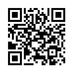 忽然有种长江后浪推前浪的感觉二维码生成