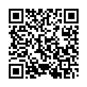 忽然朝一众正惊喜望向他的修士们喝道二维码生成