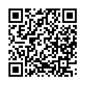 忽然杨戬一下子发现了自己所处的环境二维码生成