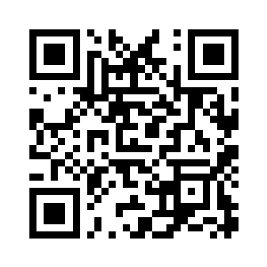 忽然杨戬心中微微一动二维码生成