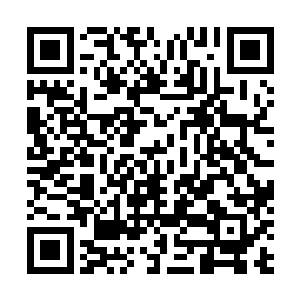 忽然杨戬识海之中的鸿蒙紫气猛的爆射出一道紫色的光芒二维码生成