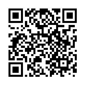 忽然楚枫想到了罗焰当初跟自己说的事情二维码生成