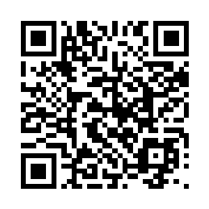 忽然正在飞行的双头裂体兽猛然停下说道二维码生成