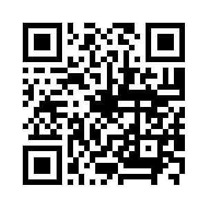 忽然正对了赛维箭簇一般的目光二维码生成
