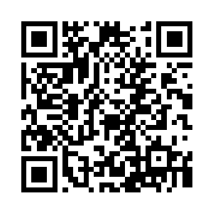 忽然正见一队装甲精良的人马飞快地赶了过去二维码生成