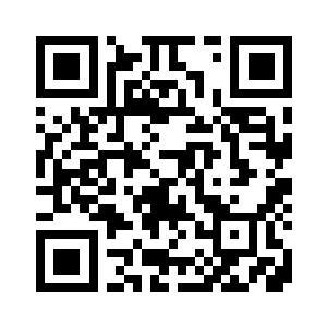 忽然江帆视线落在书架上的一角二维码生成