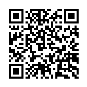 忽然池佳一手掌上传来了一股温暖的真气二维码生成