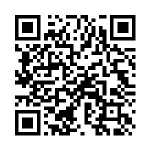 忽然泽安湖的整个湖面都翻滚起来二维码生成