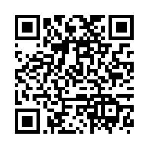 忽然浮现出一连串眼花缭乱的记忆二维码生成