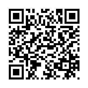 忽然混沌泥地面开始出现微微的颤动二维码生成