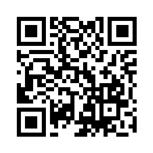 忽然渗出了一丝暗红色的血液二维码生成