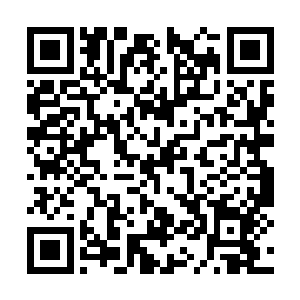 忽然炎赤峰抬起头有些难以置信的望着杨戬开口道二维码生成