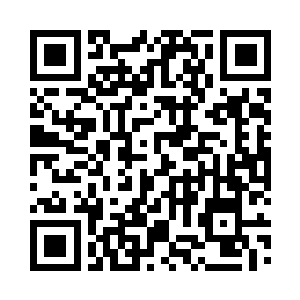 忽然炎魔从怀中取出一个古朴的羊皮卷二维码生成