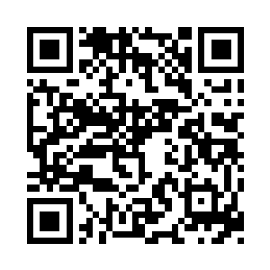 忽然炸开的声音终于唤回九灵恍惚的神识二维码生成