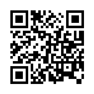 忽然爆发出一团璀璨的光球二维码生成