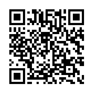 忽然爆发出一股属于九阶古神的气息威势二维码生成