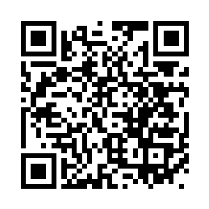 忽然牵动了乾坤石碑上的混沌之气二维码生成