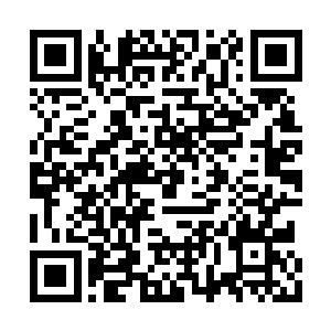 忽然玄青青体内陡然间迸射出一道赤红色的光芒二维码生成