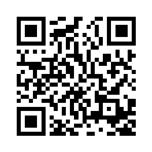 忽然生出一丝深深的害怕和恐惧二维码生成