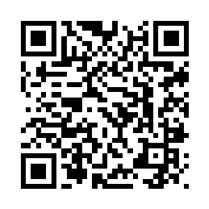 忽然用手狠狠地抓了两下自己头发二维码生成