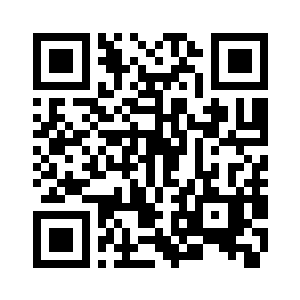 忽然的一道亮光划过了他的眼睛二维码生成