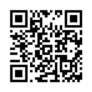 忽然目光一凝――斗篷人二维码生成