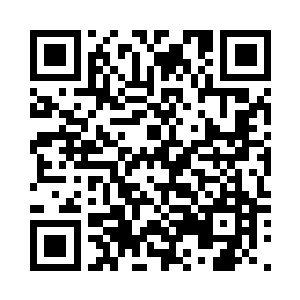 忽然看到了赵纯良分享了一个朋友圈二维码生成