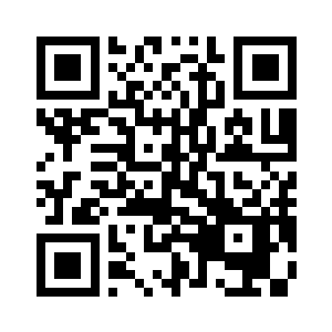 忽然看到代离手底还在写着二维码生成